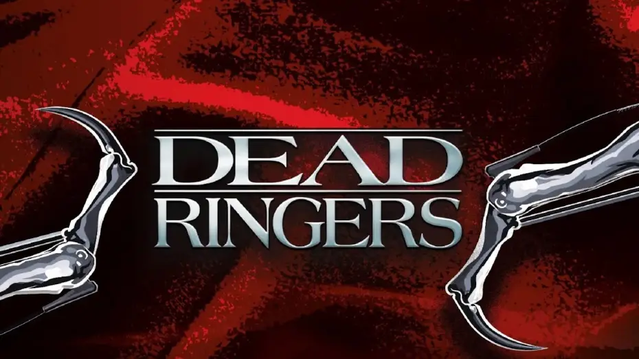 Watch film Dead Ringers — Inseparabili (film 1988) TRAILER ITALIANO