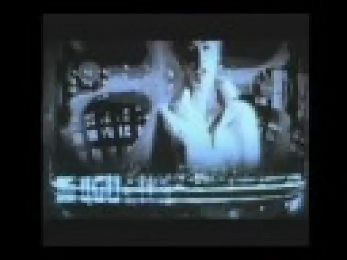 Watch film FearDotCom — Fear Dot Com Movie Trailer