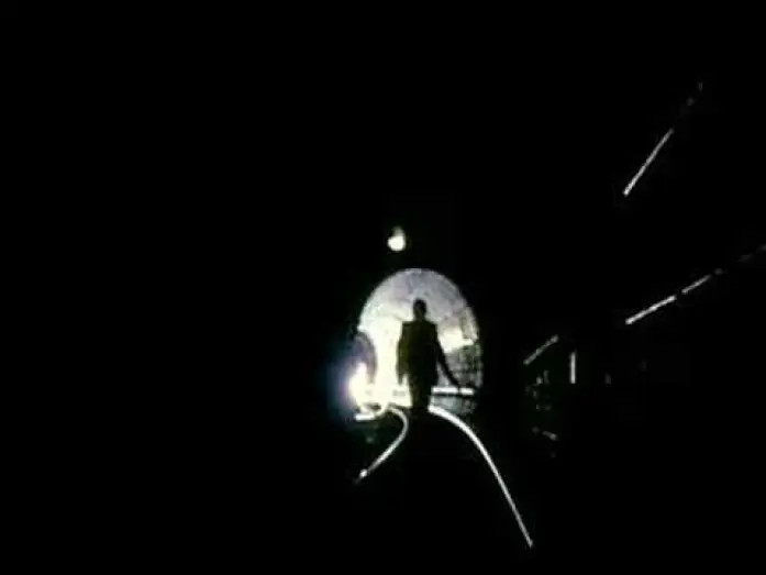 Watch film Fulltime Killer — fulltime killer trailer