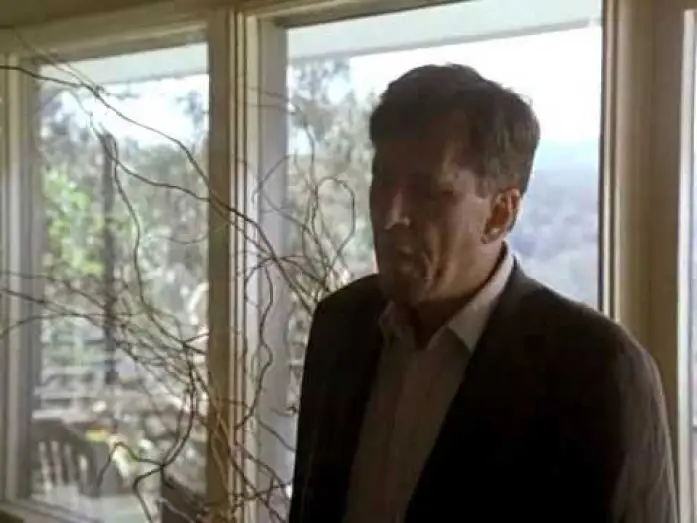Watch film Lantana — Lantana (2001) - trailer