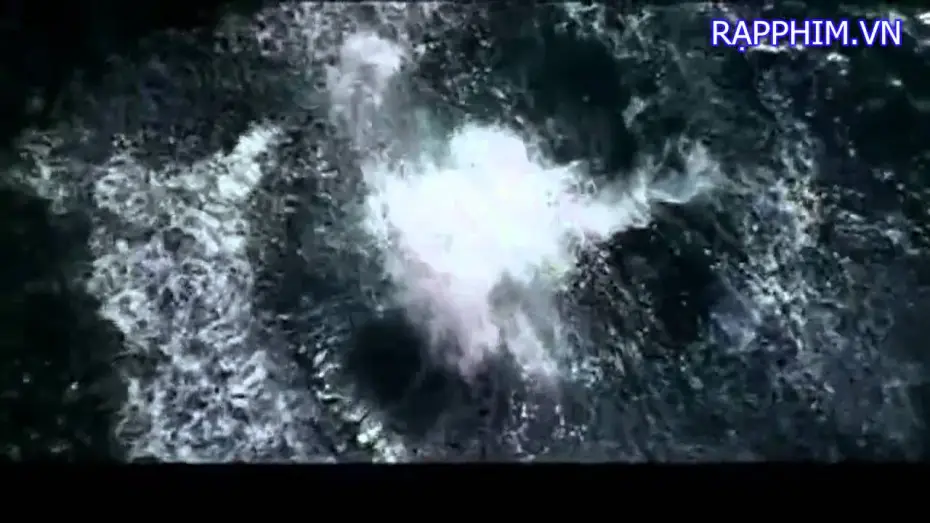 Watch film Open Water 2: Adrift — open water 2 adrift trailer