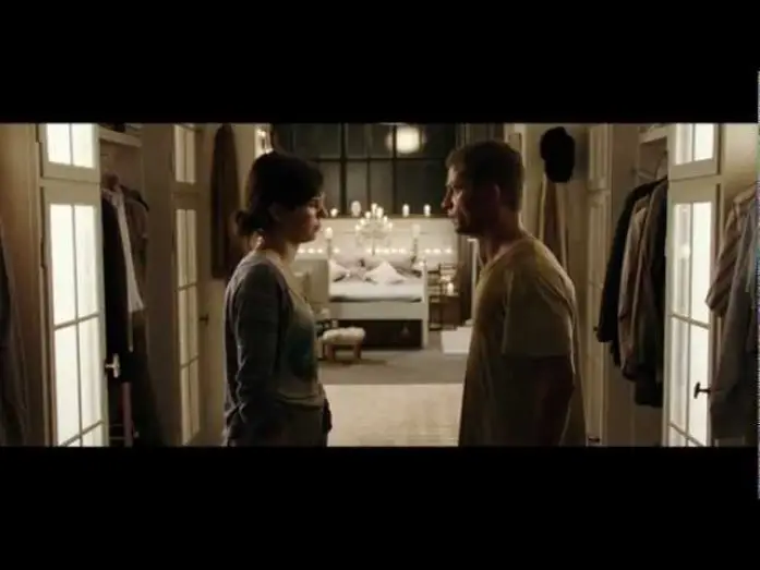 Watch film Rabbit Without Ears 2 — ZWEIOHRKÜKEN - TRAILER (Til Schweiger / Barefoot Films)