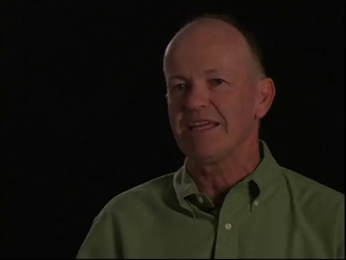 Watch film The Black Hole — behind the scenes of the black hole 1