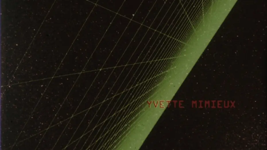 Watch film The Black Hole — Disney's The Black Hole (1979) - Rare teaser Trailer [16mm]
