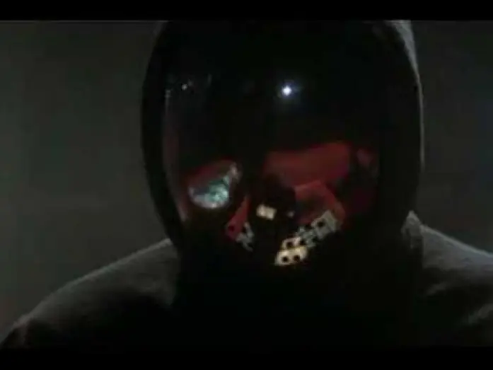 Watch film The Black Hole — The Black Hole Trailer 1979