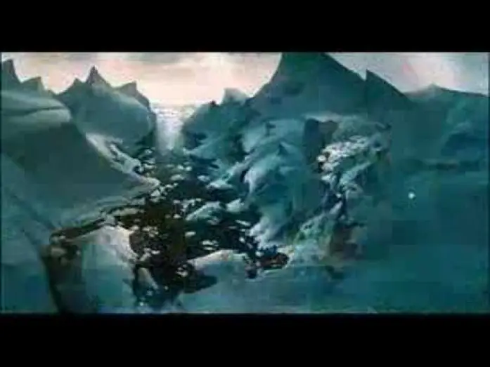 Watch film Asterix and the Vikings — Asterix e i vichinghi