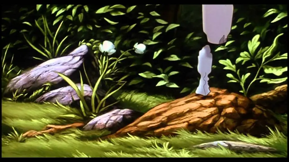 Watch film Asterix and the Vikings — Asterix und die Wikinger - Trailer - Deutsch 480p