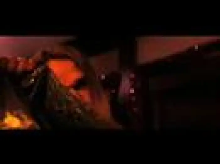Watch film Black Christmas — Trailer