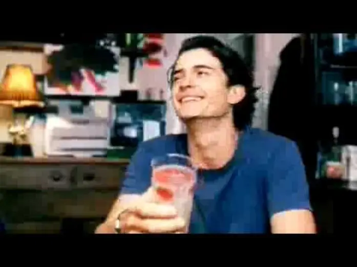 Watch film Elizabethtown — Elizabethtown  Trailer  German/Deutsch mit Kirsten Dunst und Orlando Bloom