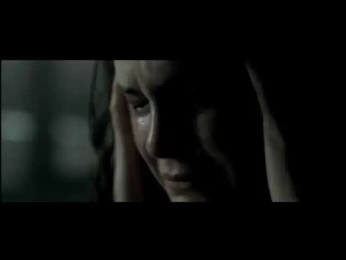 Watch film Grimm Love | GRIMM LOVE Extended Trailer