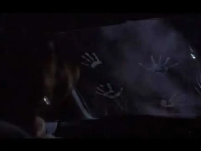 Watch film Ju-on: The Grudge 2 — Trailer La Maldicion 2 (JU ON 2)