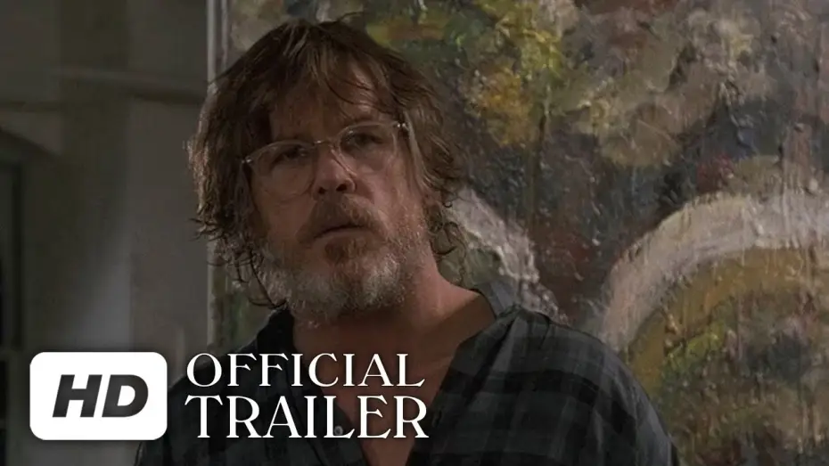 Watch film New York Stories — Official Trailer