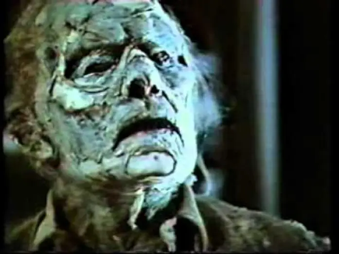 Watch film Scrooged — S.O.S. FANTASMI (1989) Trailer versione Italiana