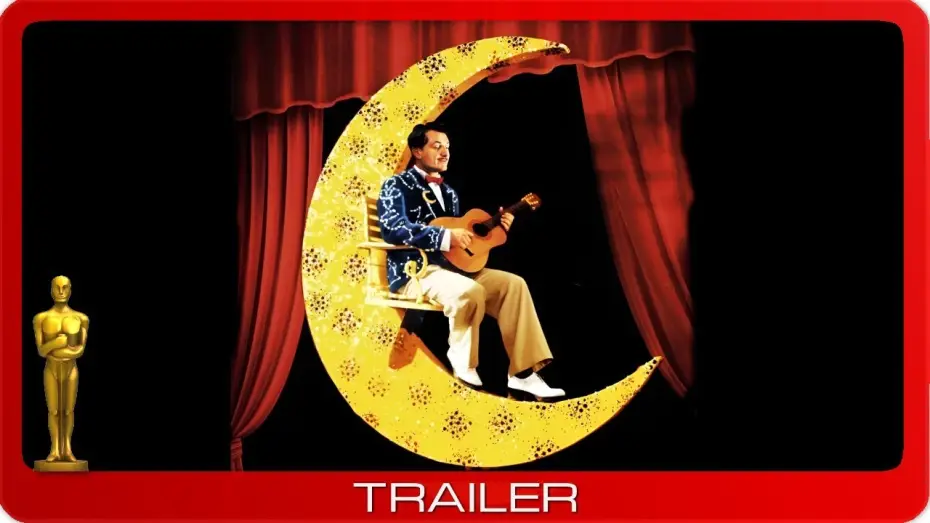 Watch film Sweet and Lowdown — Sweet And Lowdown ≣ 1999 ≣ Trailer