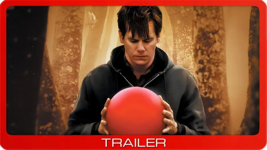 Watch film The Woodsman — The Woodsman ≣ 2004 ≣ Trailer