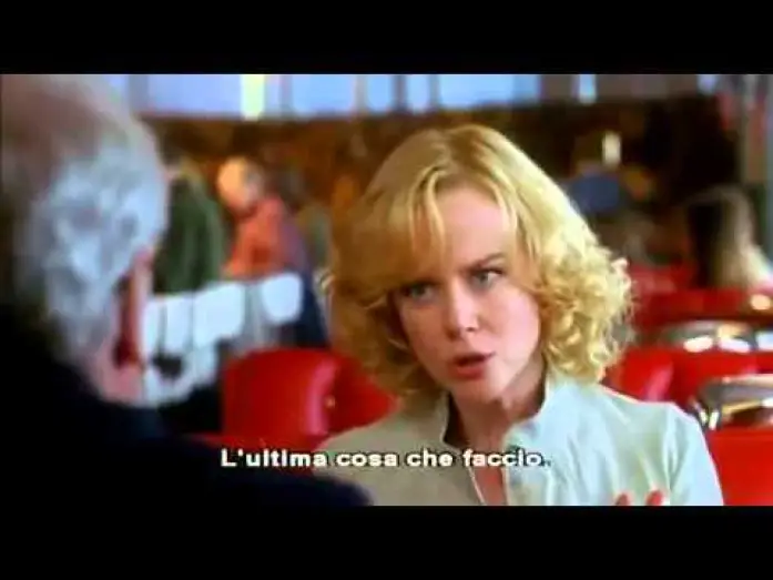 Watch film Bewitched — Vita da strega - Trailer