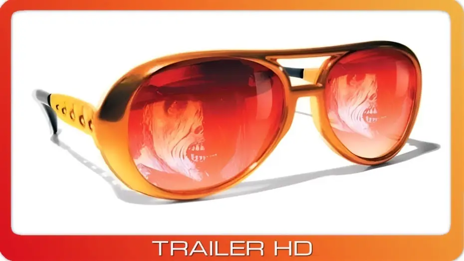 Watch film Bubba Ho-tep — Bubba Ho-Tep ≣ 2002 ≣ Trailer