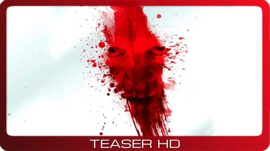 Watch film Hannibal — Hannibal ≣ 2001 ≣ Teaser ≣ German | Deutsch