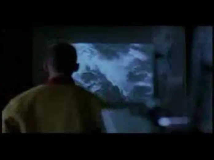 Watch film Kundun — Kundun Theatrical Trailer