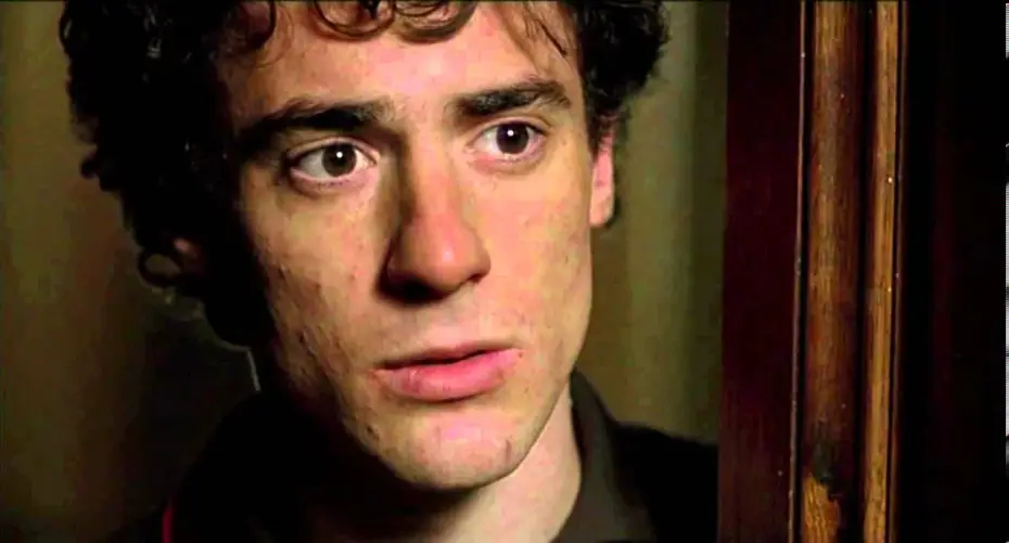 Watch film My Brother Is an Only Child — Trailer film - "Mio fratello è figlio unico"