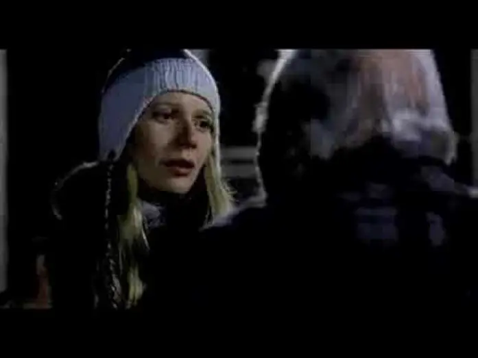 Watch film Proof — Proof trailer