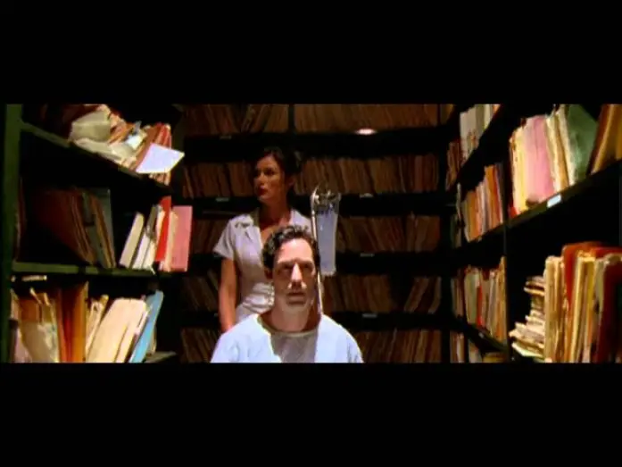 Watch film Sublime — Sublime (2007) - Trailer
