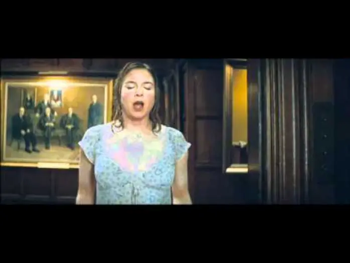 Watch film Bridget Jones: The Edge of Reason — Bridget Jones: Sobreviviré en Cosmopolitan TV