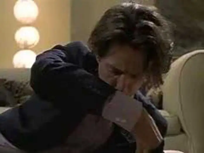 Watch film Bridget Jones: The Edge of Reason — Bridget Jones's Diary