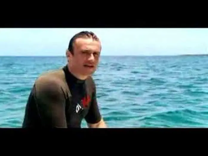 Watch film Forgetting Sarah Marshall — Tips for Getting Over a Break Up