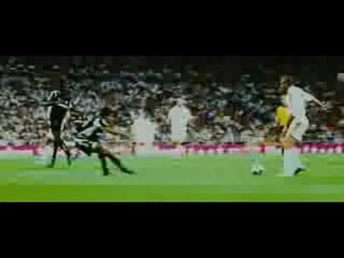 Watch film Goal! II: Living the Dream | Goal! 2: Living the Dream... Trailer HD