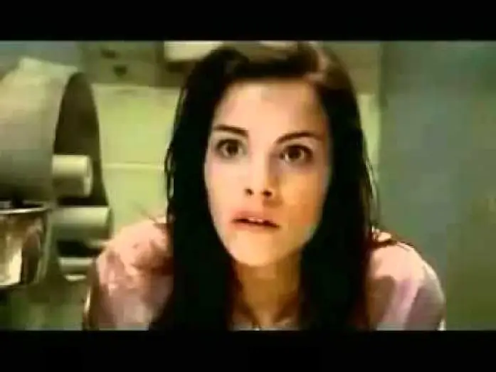 Watch film Rest Stop — Rest Stop (2006) Official Trailer