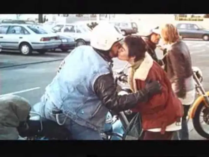 Watch film The Dreamlife of Angels — La Vie rêvée des anges - Bande annonce vf.flv