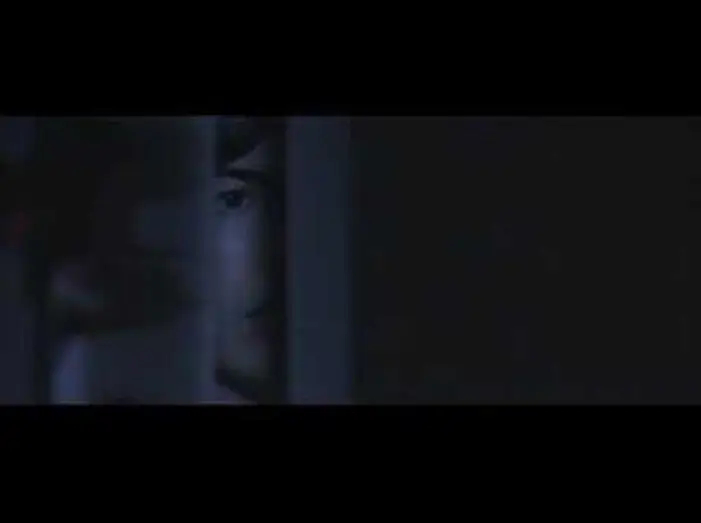 Watch film The Quiet — The Quiet Trailer