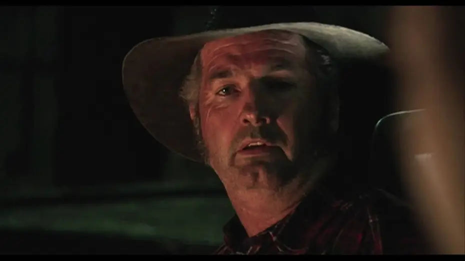 Watch film Wolf Creek | WOLF CREEK Trailer  (HD)