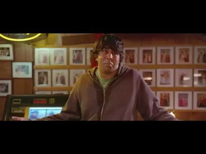 Watch film Beerfest — Bierfest Trailer