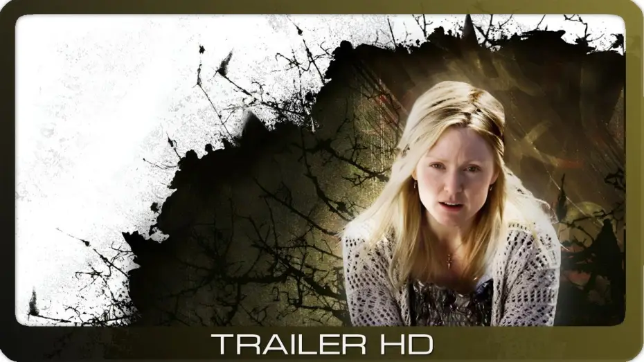 Watch film Freedomland — Das Gesicht der Wahrheit ≣ 2006 ≣ Trailer