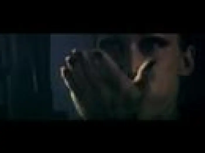 Watch film Gabriel — Gabriel Trailer