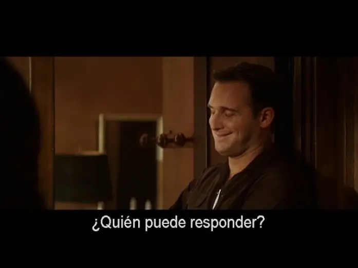 Watch film Glory Road — El Camino a la Gloria DVD Trailer