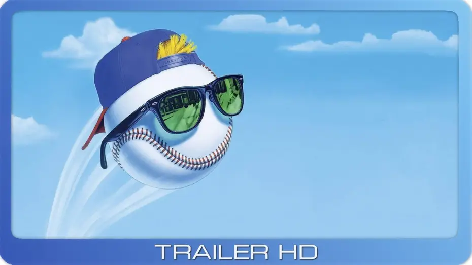 Watch film Major League — Major League ≣ 1989 ≣ Trailer