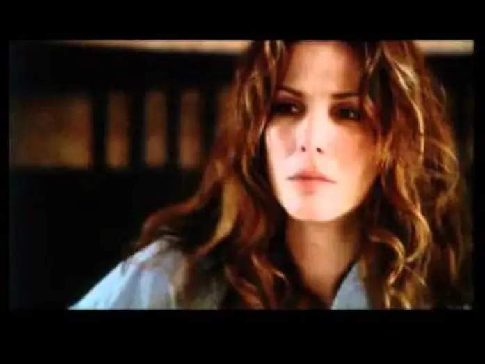 Watch film Premonition — Prémonitions