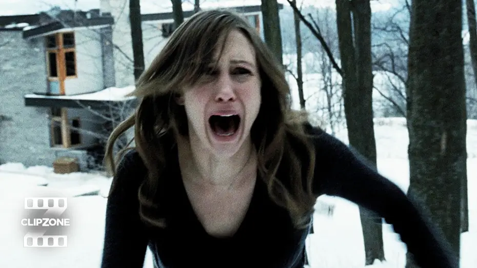 Watch film Orphan | Esther Sets Fire to the Treehouse