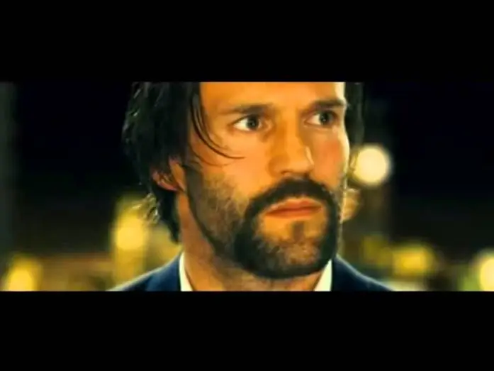 Watch film Revolver — Der größte Feind sind wir selbst.... aus dem Film Revolver