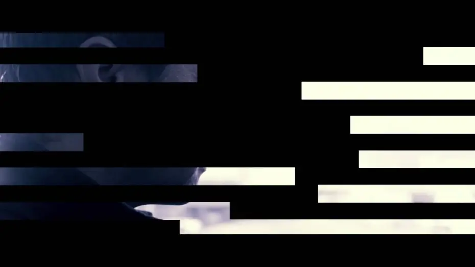 Watch film The Bourne Legacy — The Bourne Legacy (2012) - Trailer italiano ufficiale in HD
