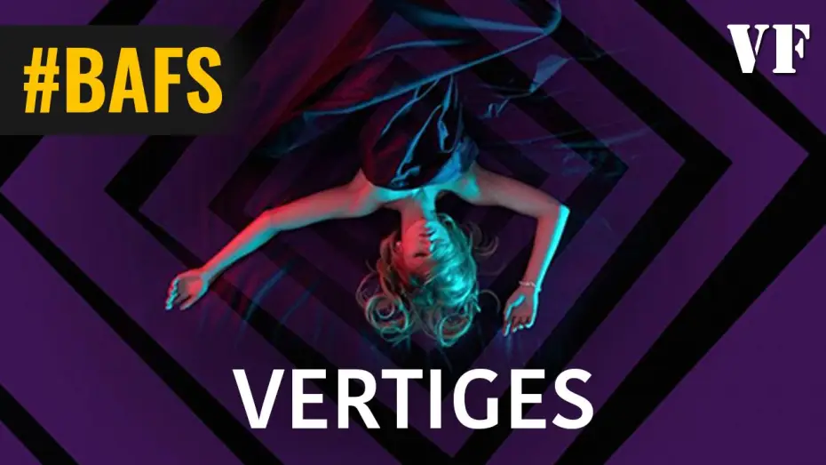 Watch film The Loft | Vertiges - Bande Annonce VF - 2016