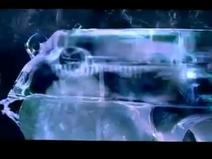 Watch film Die Another Day | James Bond - Stirb an einem anderen Tag (2002) Deutscher Trailer