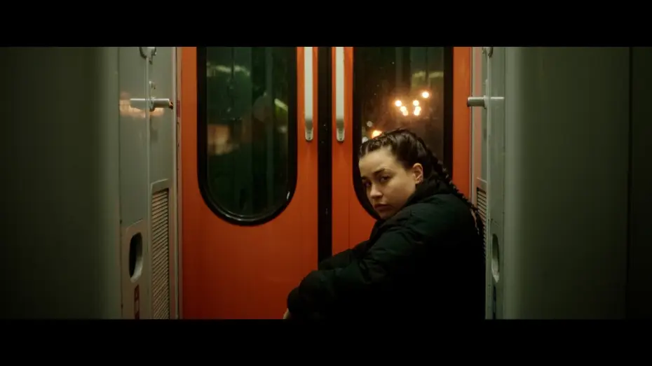 Watch film Entroncamento | Bande- annonce "Entroncamento" de Pedro Cabeleira