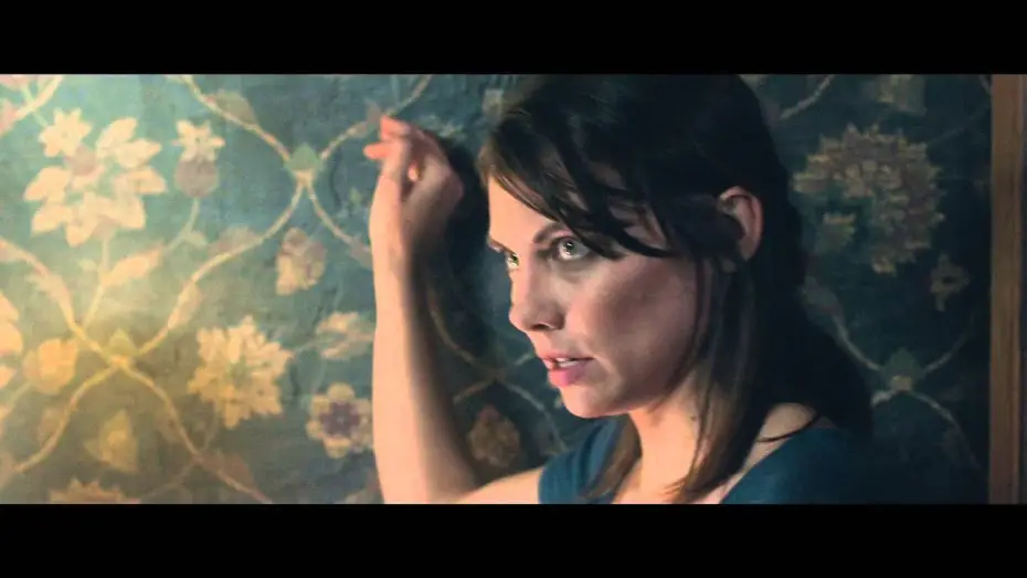 Watch film The Boy | The Boy - Trailer Deutsch HD