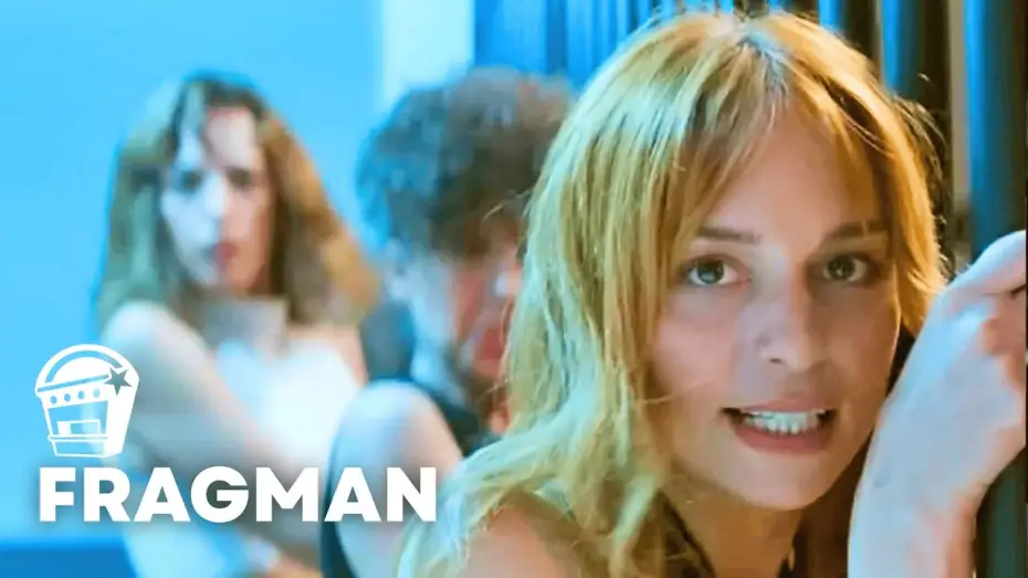 Watch film Bride Squad 2 | Bride Squad 2 | Trailer