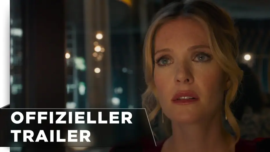 Watch film Drop | DROP &ndash; T&Ouml;DLICHES DATE | Offizieller Trailer deutsch/german HD