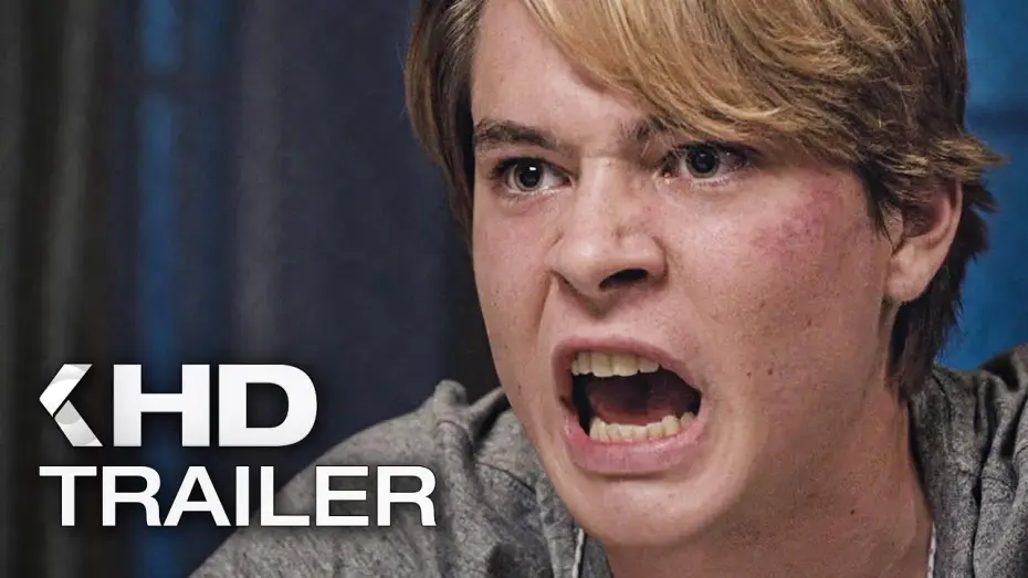 Watch film I See You | I SEE YOU Trailer German Deutsch (2020)
